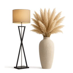 Ev üçün məhsullar