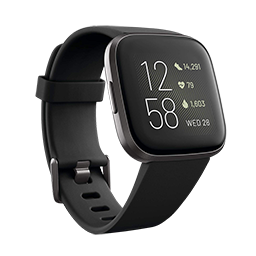 Ağıllı saatlar və qolbaqlar