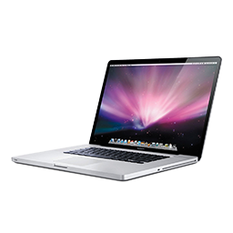 Noutbuklar və planşetlər