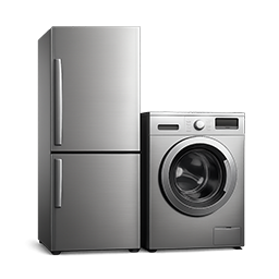 Böyük məişət texnikası