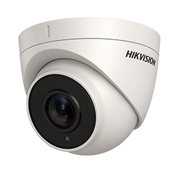 Ağıllı ev və təhlükəsizlik