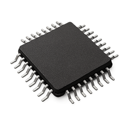 Elektron komponentlər