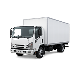 Yük maşınları və qoşqular