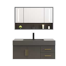 Vanna otağı mebeli