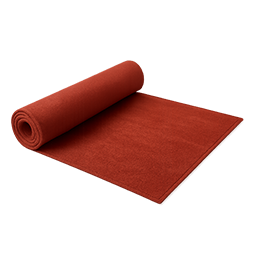 Xalçalar və yollar