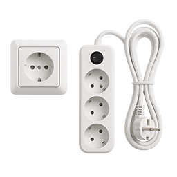 Elektrik təchizatı