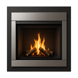 İstilik sistemləri