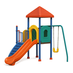 Oyun və idman kompleksləri