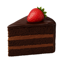 Şirniyyat məmulatları