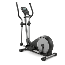 Fitness və İdman Avadanlıqları