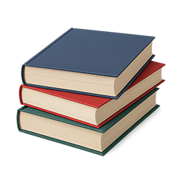 Kitablar və Jurnallar