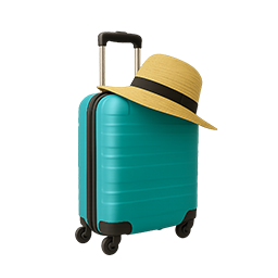 Biletlər və Səyahətlər