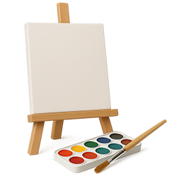 Hobbi və Yaradıcılıq