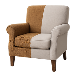 Mebel Quraşdırma, Təmir və Restavrasiyası