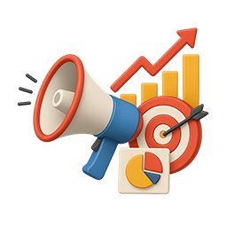 Reklam, İT, marketinq