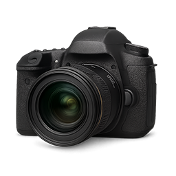 Foto, video xidmətləri