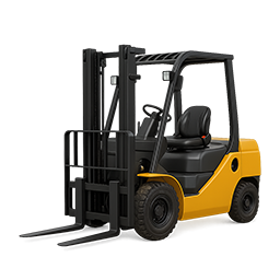 Anbar avadanlıqları