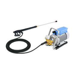 Avtomobil yuma üçün