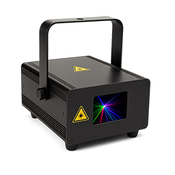 Əyləncə avadanlıqları