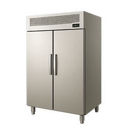 Soyutma avadanlıqları