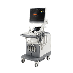 Tibb avadanlıqları