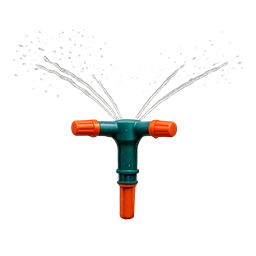 Suvarma avadanlığı, drenaj və su axıdılması