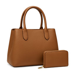 Çantalar, çemodanlar, pul kisələri