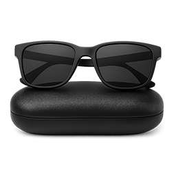 Eynək və aksesuarlar