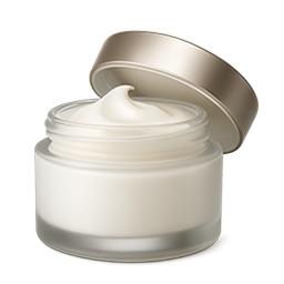 Özünə qulluq və kosmetika