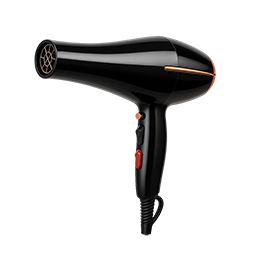 Qulluq üçün texnika və aksesuarlar