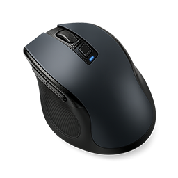 Periferiya cihazları