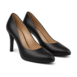 Qadın ayaqqabıları