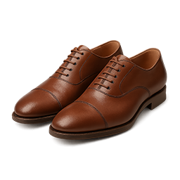 Kişi ayaqqabıları