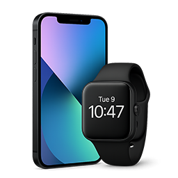 Telefonlar və cihazlar