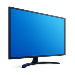 TV və video texnikası