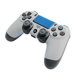 Oyunlar, konsollar və proqramlar