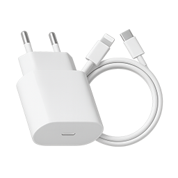 Smartfon aksesuarları