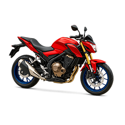 Motosikletlər və mopedlər