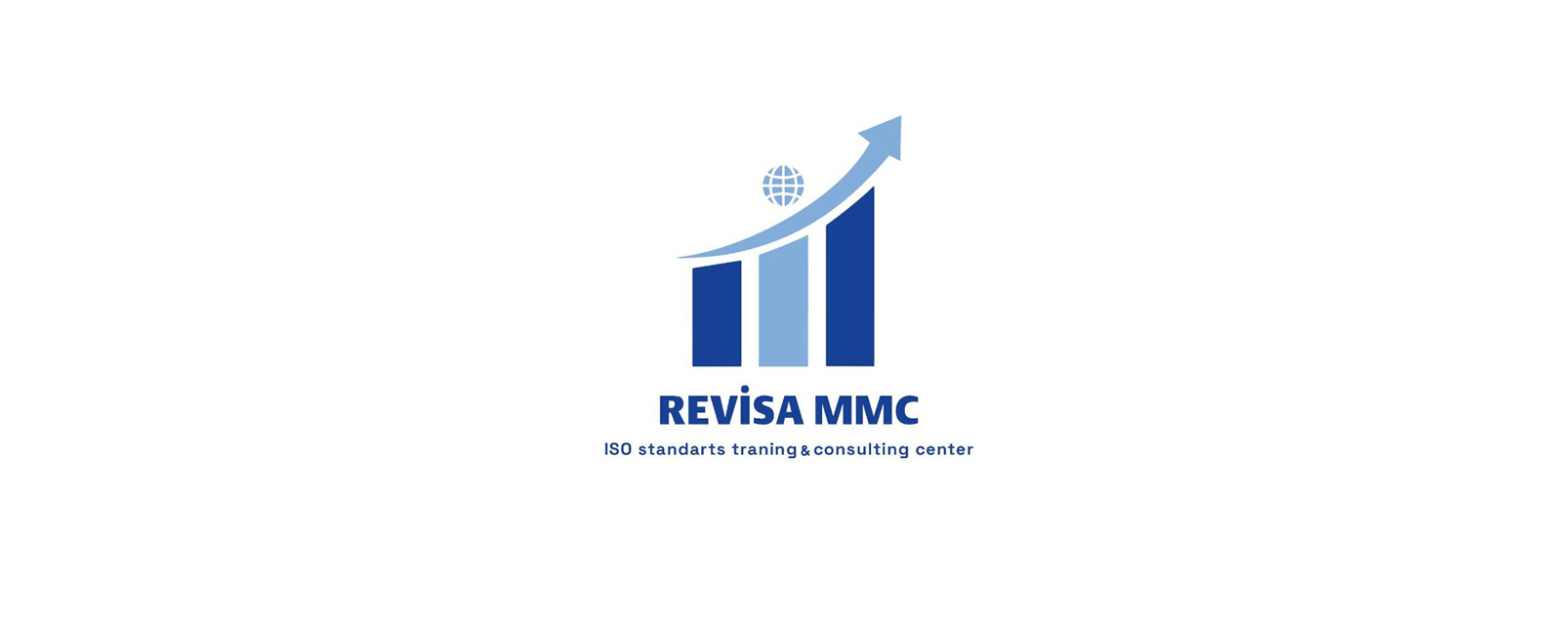 REVISA MMC