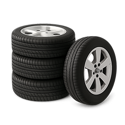 Ehtiyat hissələri və aksesuarlar