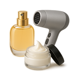 Gözəllik və sağlamlıq