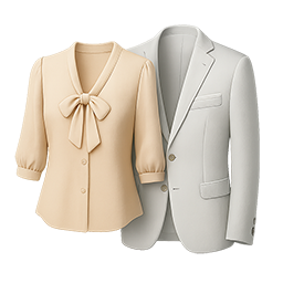 Geyim, ayaqqabı, aksesuarlar