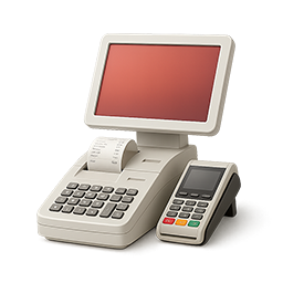 Biznes və avadanlıq