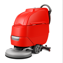 Təmizlik avadanlığı