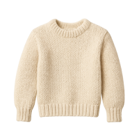 Geyim, ayaqqabı və aksesuarlar