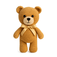 Oyuncaqlar və uşaq məhsulları