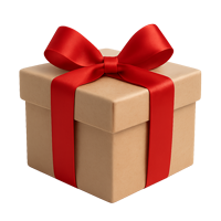 Hədiyyələr və suvenirlər