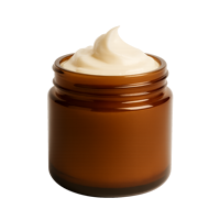 Təbii kosmetika və sabun