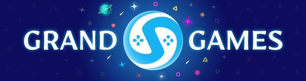 Grand Games