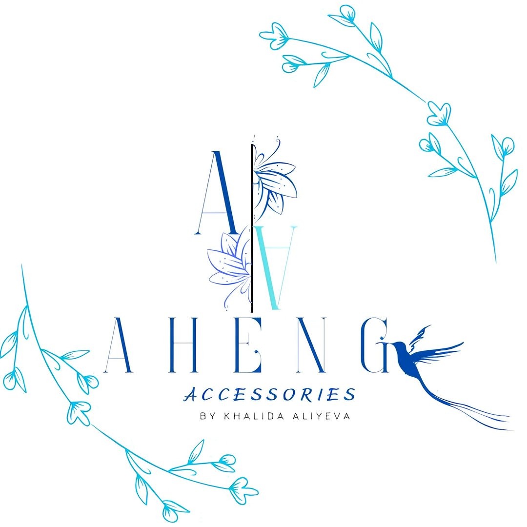 Aheng Accessories
